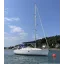 Used sailboat Sun Odyssey 36.2