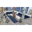 Used sailboat Bosun Queen 55