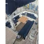 Used sailboat Bosun Queen 55