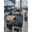 Used sailboat Bosun Queen 55