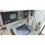 Used sailboat Bosun Queen 55