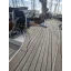 Used sailboat Bosun Queen 55
