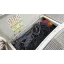 Used sailboat Bosun Queen 55
