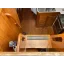Used sailboat Bosun Queen 55