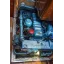 Used sailboat Bosun Queen 55