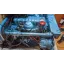 Used sailboat Bosun Queen 55