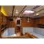 Used sailboat Bosun Queen 55