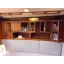 Used sailboat Bosun Queen 55