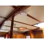 Used sailboat Bosun Queen 55