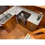 Used sailboat Bosun Queen 55