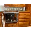 Used sailboat Bosun Queen 55