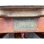 Used sailboat Bosun Queen 55