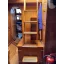 Used sailboat Bosun Queen 55