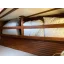 Used sailboat Bosun Queen 55