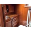 Used sailboat Bosun Queen 55