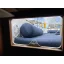 Used sailboat Bosun Queen 55