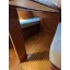 Used sailboat Bosun Queen 55