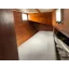 Used sailboat Bosun Queen 55