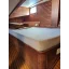 Used sailboat Bosun Queen 55