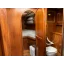 Used sailboat Bosun Queen 55