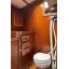 Used sailboat Bosun Queen 55