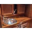 Used sailboat Bosun Queen 55