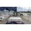 Used sailboat Bosun Queen 55