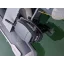 Used sailboat Bosun Queen 55