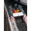 Used sailboat Bosun Queen 55