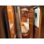 Used sailboat Bosun Queen 55