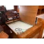 Used sailboat Bosun Queen 55