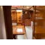 Used sailboat Bosun Queen 55
