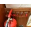Used sailboat Bosun Queen 55