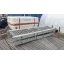 Used sailboat Bosun Queen 55