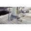 Used sailboat Bosun Queen 55