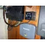Used sailboat Bosun Queen 55