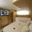 Used Yacht 58 HT