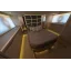 Used Yacht 58 HT