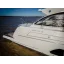Used Yacht 58 HT