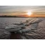Used Yacht 58 HT
