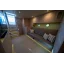 Used Yacht 58 HT