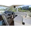 Used Yacht 58 HT