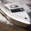 Used Yacht 58 HT