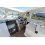 Used Yacht 58 HT