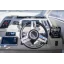 Used Yacht 58 HT