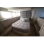 Used Yacht 58 HT
