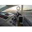 Used Yacht 58 HT