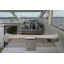 Used Yacht 58 HT