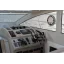 Used Yacht 58 HT