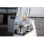 Used Yacht 58 HT